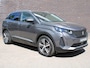 Peugeot 3008 SUV Blue Lease Allure 130pk | Trekhaak | Elektrische Achterklep | Stoelverwarming