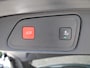 Peugeot 3008 SUV Blue Lease Allure 130pk | Trekhaak | Elektrische Achterklep | Stoelverwarming