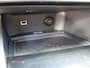 Peugeot 3008 SUV Blue Lease Allure 130pk | Trekhaak | Elektrische Achterklep | Stoelverwarming