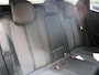 Peugeot 3008 SUV Blue Lease Allure 130pk | Trekhaak | Elektrische Achterklep | Stoelverwarming