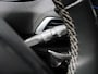 Peugeot 3008 SUV Blue Lease Allure 130pk | Trekhaak | Elektrische Achterklep | Stoelverwarming