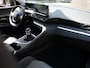 Peugeot 3008 SUV Blue Lease Allure 130pk | Trekhaak | Elektrische Achterklep | Stoelverwarming