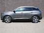 Peugeot 3008 SUV Blue Lease Allure 130pk | Trekhaak | Elektrische Achterklep | Stoelverwarming