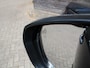 Peugeot 3008 SUV Blue Lease Allure 130pk | Trekhaak | Elektrische Achterklep | Stoelverwarming