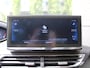 Peugeot 3008 SUV Blue Lease Allure 130pk | Trekhaak | Elektrische Achterklep | Stoelverwarming