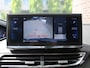 Peugeot 3008 SUV Blue Lease Allure 130pk | Trekhaak | Elektrische Achterklep | Stoelverwarming