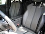 Peugeot 3008 SUV Blue Lease Allure 130pk | Trekhaak | Elektrische Achterklep | Stoelverwarming