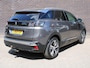 Peugeot 3008 SUV Blue Lease Allure 130pk | Trekhaak | Elektrische Achterklep | Stoelverwarming