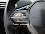 Peugeot 3008 SUV Blue Lease Allure 130pk | Trekhaak | Elektrische Achterklep | Stoelverwarming