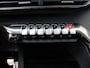 Peugeot 3008 SUV Blue Lease Allure 130pk | Trekhaak | Elektrische Achterklep | Stoelverwarming