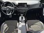 Kia Xceed 1.4 T-GDi DynamicPlusLine Schuif-kanteldak | Digitaal dashboard | Metallic lak | Dealer onderhouden | Fabrieksgarantie | NAP