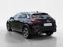 Kia Xceed 1.4 T-GDi DynamicPlusLine Schuif-kanteldak | Digitaal dashboard | Metallic lak | Dealer onderhouden | Fabrieksgarantie | NAP