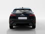 Kia Xceed 1.4 T-GDi DynamicPlusLine Schuif-kanteldak | Digitaal dashboard | Metallic lak | Dealer onderhouden | Fabrieksgarantie | NAP
