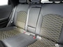 Kia Xceed 1.4 T-GDi DynamicPlusLine Schuif-kanteldak | Digitaal dashboard | Metallic lak | Dealer onderhouden | Fabrieksgarantie | NAP