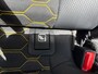 Kia Xceed 1.4 T-GDi DynamicPlusLine Schuif-kanteldak | Digitaal dashboard | Metallic lak | Dealer onderhouden | Fabrieksgarantie | NAP
