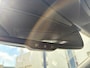 Kia Xceed 1.4 T-GDi DynamicPlusLine Schuif-kanteldak | Digitaal dashboard | Metallic lak | Dealer onderhouden | Fabrieksgarantie | NAP