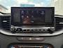 Kia Xceed 1.4 T-GDi DynamicPlusLine Schuif-kanteldak | Digitaal dashboard | Metallic lak | Dealer onderhouden | Fabrieksgarantie | NAP