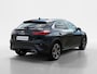 Kia Xceed 1.4 T-GDi DynamicPlusLine Schuif-kanteldak | Digitaal dashboard | Metallic lak | Dealer onderhouden | Fabrieksgarantie | NAP