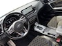 Kia Xceed 1.4 T-GDi DynamicPlusLine Schuif-kanteldak | Digitaal dashboard | Metallic lak | Dealer onderhouden | Fabrieksgarantie | NAP