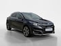 Kia Xceed 1.4 T-GDi DynamicPlusLine Schuif-kanteldak | Digitaal dashboard | Metallic lak | Dealer onderhouden | Fabrieksgarantie | NAP