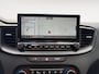 Kia Xceed 1.4 T-GDi DynamicPlusLine Schuif-kanteldak | Digitaal dashboard | Metallic lak | Dealer onderhouden | Fabrieksgarantie | NAP