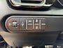 Kia Xceed 1.4 T-GDi DynamicPlusLine Schuif-kanteldak | Digitaal dashboard | Metallic lak | Dealer onderhouden | Fabrieksgarantie | NAP