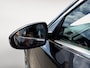 Kia Xceed 1.4 T-GDi DynamicPlusLine Schuif-kanteldak | Digitaal dashboard | Metallic lak | Dealer onderhouden | Fabrieksgarantie | NAP