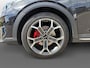 Kia Xceed 1.4 T-GDi DynamicPlusLine Schuif-kanteldak | Digitaal dashboard | Metallic lak | Dealer onderhouden | Fabrieksgarantie | NAP