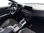 Kia Xceed 1.4 T-GDi DynamicPlusLine Schuif-kanteldak | Digitaal dashboard | Metallic lak | Dealer onderhouden | Fabrieksgarantie | NAP