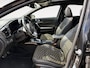 Kia Xceed 1.4 T-GDi DynamicPlusLine Schuif-kanteldak | Digitaal dashboard | Metallic lak | Dealer onderhouden | Fabrieksgarantie | NAP