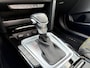 Kia Xceed 1.4 T-GDi DynamicPlusLine Schuif-kanteldak | Digitaal dashboard | Metallic lak | Dealer onderhouden | Fabrieksgarantie | NAP