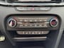 Kia Xceed 1.4 T-GDi DynamicPlusLine Schuif-kanteldak | Digitaal dashboard | Metallic lak | Dealer onderhouden | Fabrieksgarantie | NAP