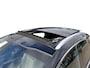 Kia Xceed 1.4 T-GDi DynamicPlusLine Schuif-kanteldak | Digitaal dashboard | Metallic lak | Dealer onderhouden | Fabrieksgarantie | NAP