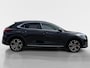 Kia Xceed 1.4 T-GDi DynamicPlusLine Schuif-kanteldak | Digitaal dashboard | Metallic lak | Dealer onderhouden | Fabrieksgarantie | NAP