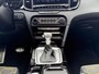 Kia Xceed 1.4 T-GDi DynamicPlusLine Schuif-kanteldak | Digitaal dashboard | Metallic lak | Dealer onderhouden | Fabrieksgarantie | NAP