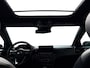 Kia Xceed 1.4 T-GDi DynamicPlusLine Schuif-kanteldak | Digitaal dashboard | Metallic lak | Dealer onderhouden | Fabrieksgarantie | NAP