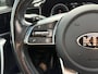 Kia Xceed 1.4 T-GDi DynamicPlusLine Schuif-kanteldak | Digitaal dashboard | Metallic lak | Dealer onderhouden | Fabrieksgarantie | NAP