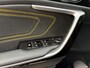 Kia Xceed 1.4 T-GDi DynamicPlusLine Schuif-kanteldak | Digitaal dashboard | Metallic lak | Dealer onderhouden | Fabrieksgarantie | NAP