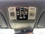 Kia Xceed 1.4 T-GDi DynamicPlusLine Schuif-kanteldak | Digitaal dashboard | Metallic lak | Dealer onderhouden | Fabrieksgarantie | NAP