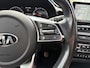 Kia Xceed 1.4 T-GDi DynamicPlusLine Schuif-kanteldak | Digitaal dashboard | Metallic lak | Dealer onderhouden | Fabrieksgarantie | NAP