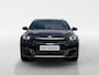 Kia Xceed 1.4 T-GDi DynamicPlusLine Schuif-kanteldak | Digitaal dashboard | Metallic lak | Dealer onderhouden | Fabrieksgarantie | NAP