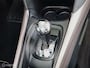 Peugeot 2008 1.2 PureTech Automaat