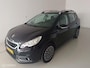 Peugeot 2008 1.2 PureTech Automaat