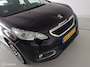 Peugeot 2008 1.2 PureTech Automaat