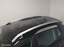 Peugeot 2008 1.2 PureTech Automaat