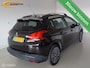 Peugeot 2008 1.2 PureTech Automaat
