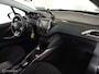 Peugeot 2008 1.2 PureTech Automaat