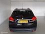 Peugeot 2008 1.2 PureTech Automaat