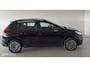 Peugeot 2008 1.2 PureTech Automaat