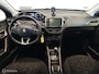 Peugeot 2008 1.2 PureTech Automaat